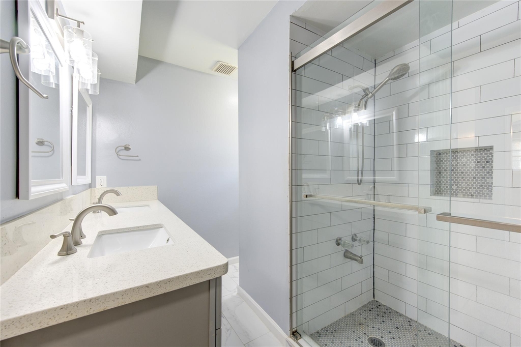 1718 Anvil Drive - Photo 10