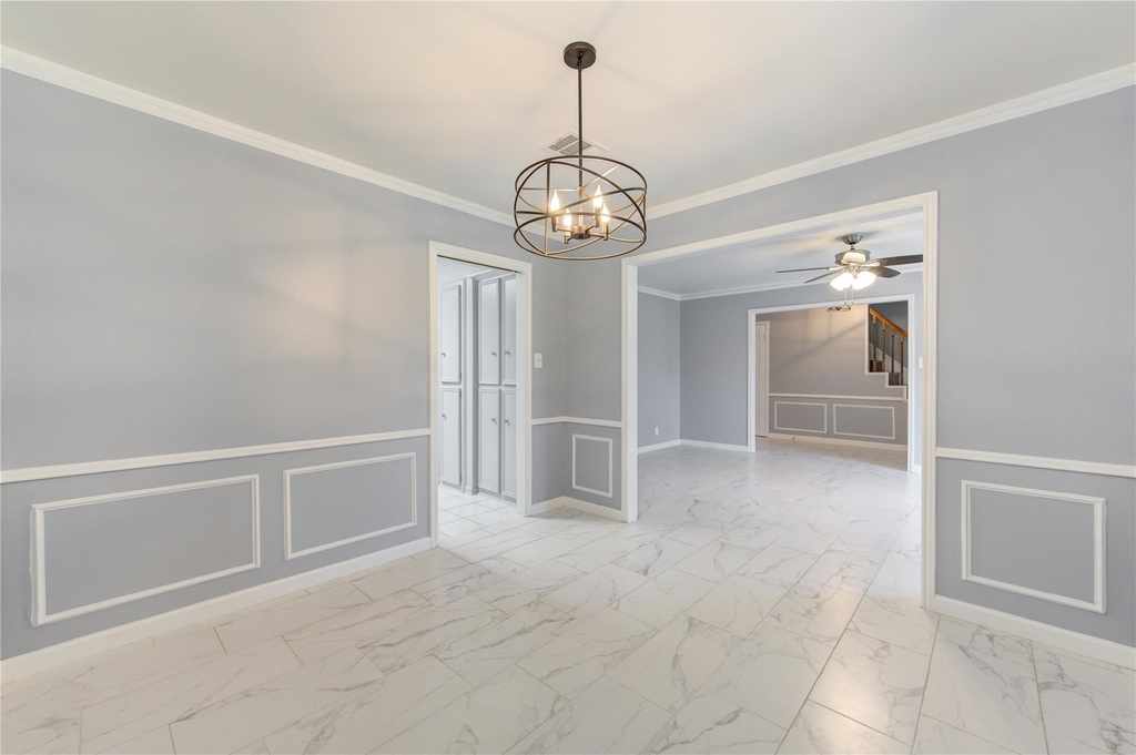 1718 Anvil Drive - Photo 18