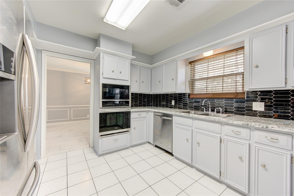 1718 Anvil Drive - Photo 17