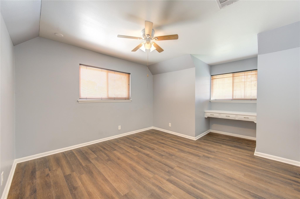 1718 Anvil Drive - Photo 24