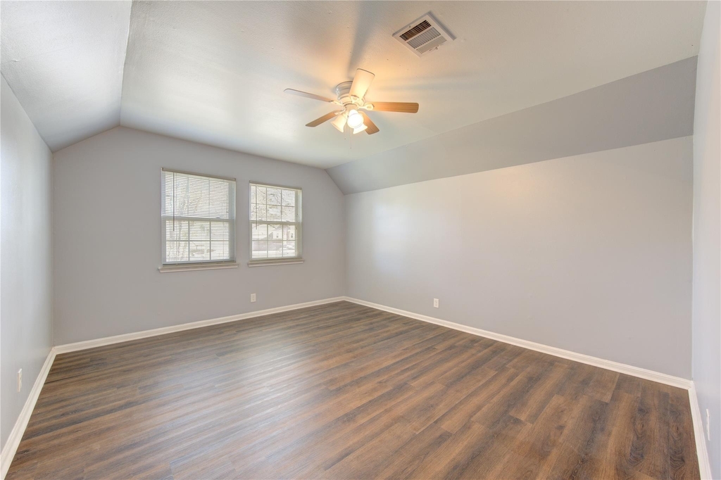 1718 Anvil Drive - Photo 23