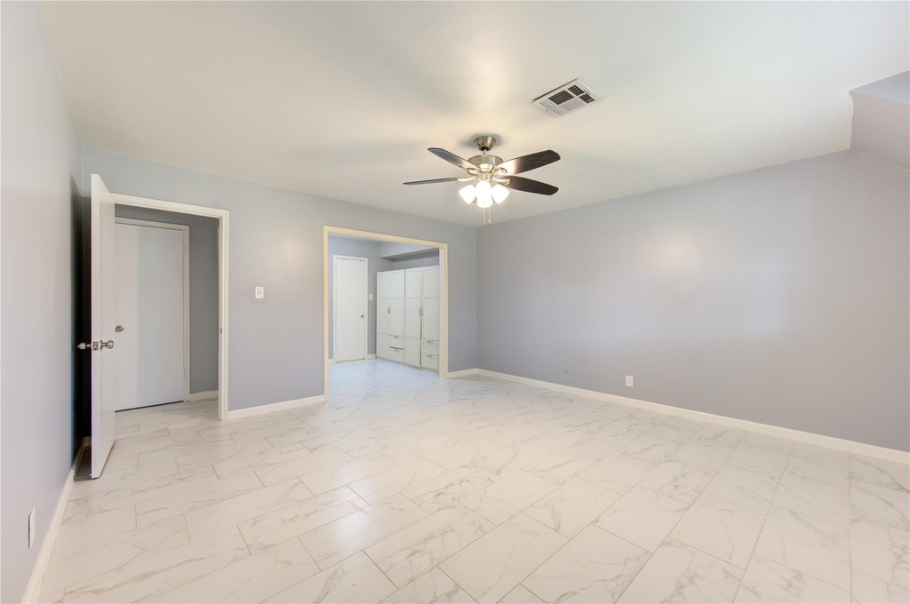 1718 Anvil Drive - Photo 7
