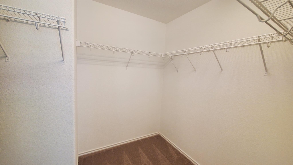 2814 Silver Point Lane - Photo 11