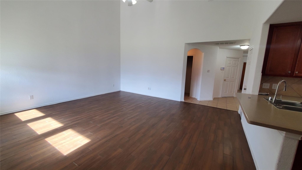 2814 Silver Point Lane - Photo 12