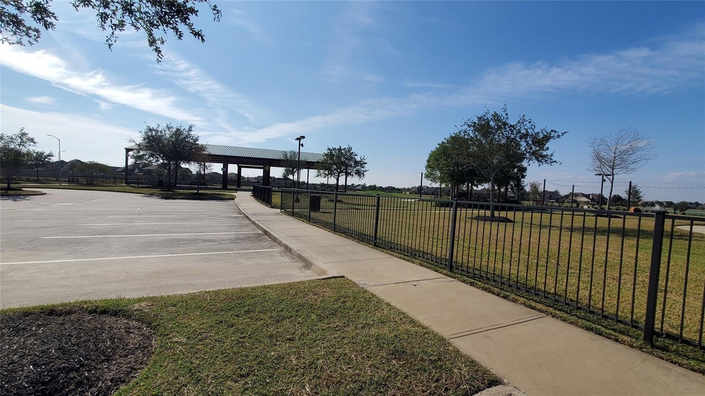 2814 Silver Point Lane - Photo 28