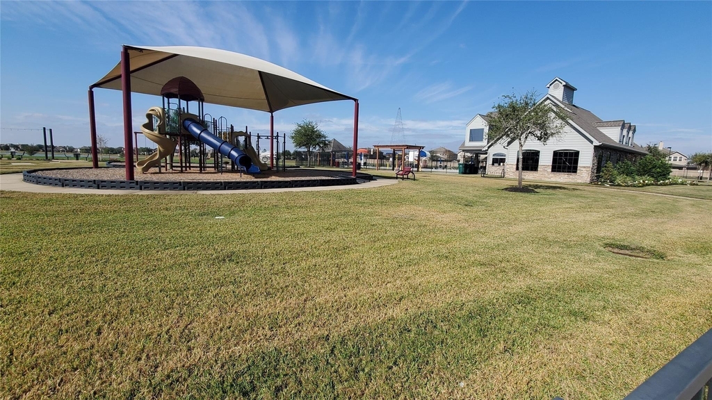 2814 Silver Point Lane - Photo 29