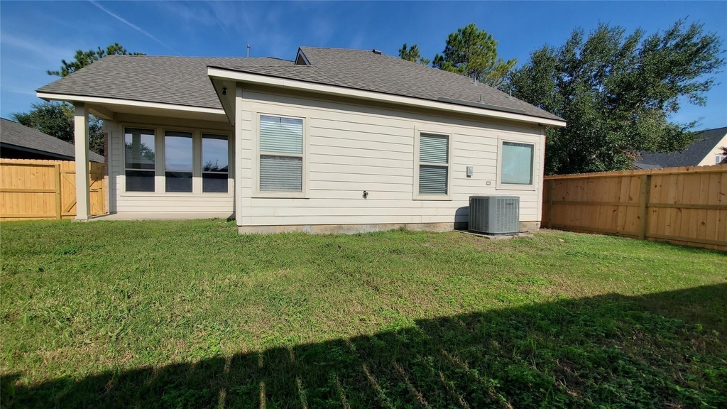 2814 Silver Point Lane - Photo 24