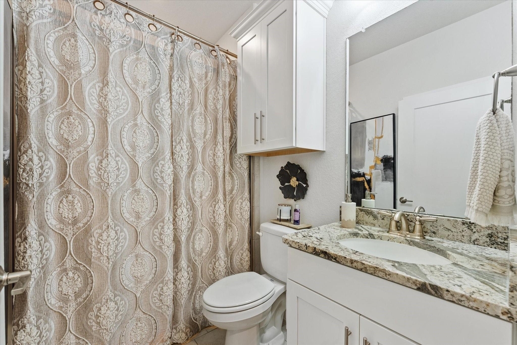 133 Pepper Grass Place - Photo 12