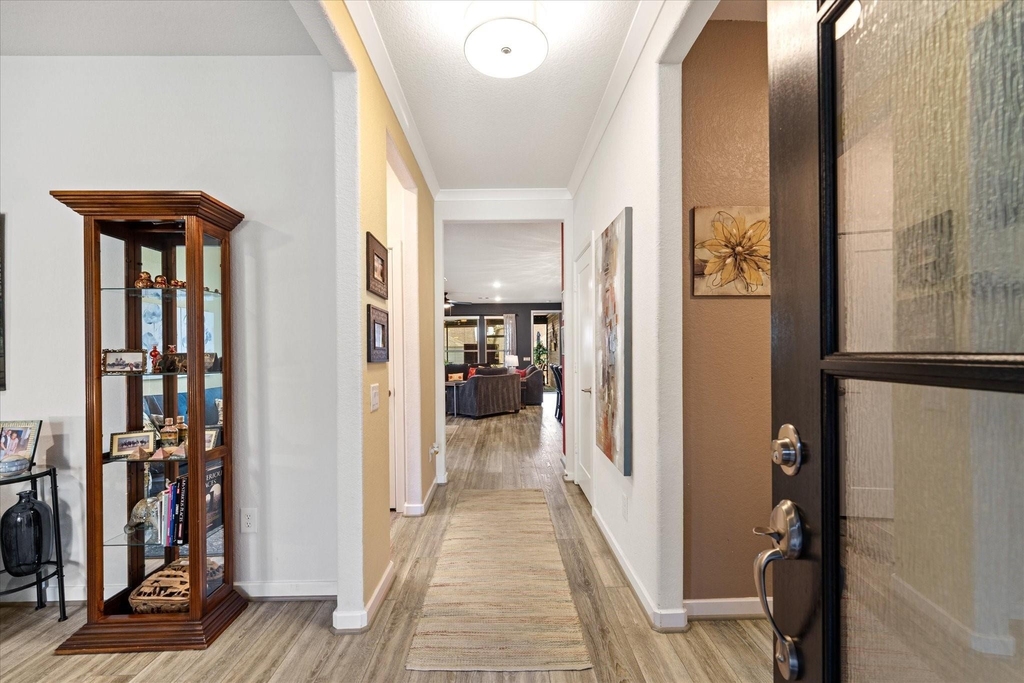 133 Pepper Grass Place - Photo 4