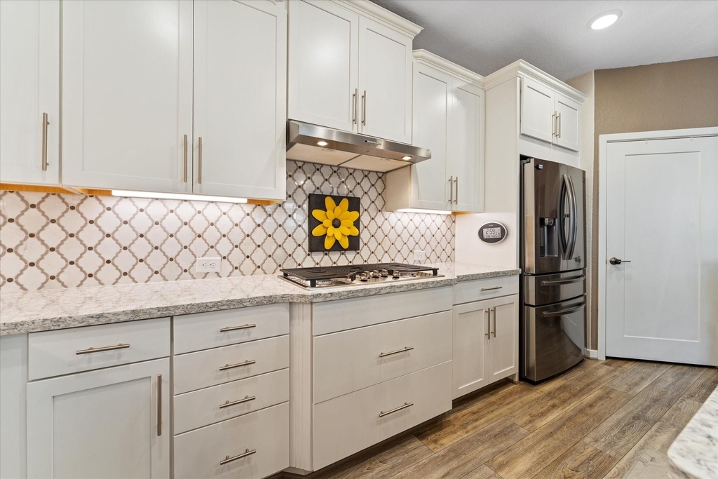 133 Pepper Grass Place - Photo 7