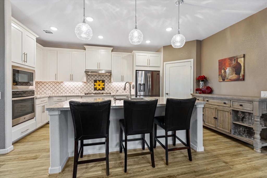 133 Pepper Grass Place - Photo 6