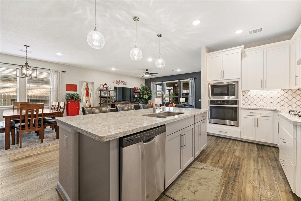 133 Pepper Grass Place - Photo 8