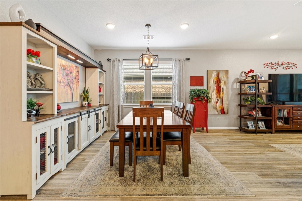 133 Pepper Grass Place - Photo 9