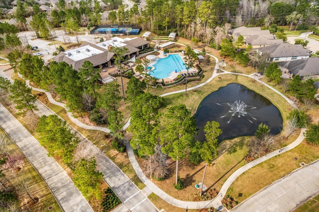 133 Pepper Grass Place - Photo 26