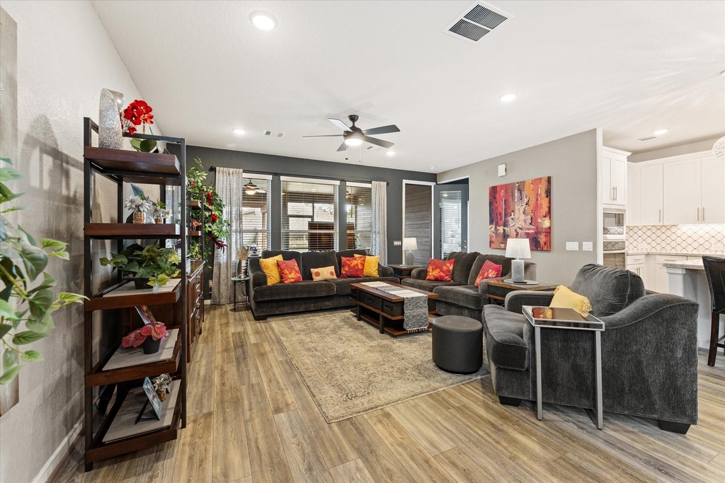 133 Pepper Grass Place - Photo 5