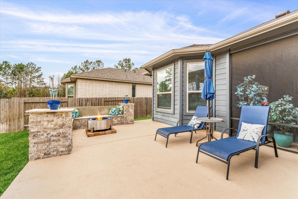 133 Pepper Grass Place - Photo 21