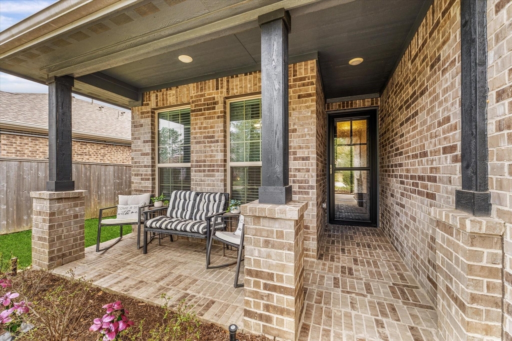 133 Pepper Grass Place - Photo 3