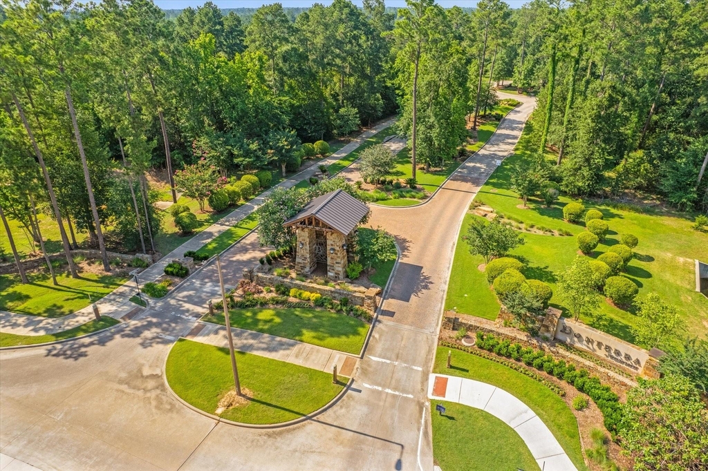 133 Pepper Grass Place - Photo 2