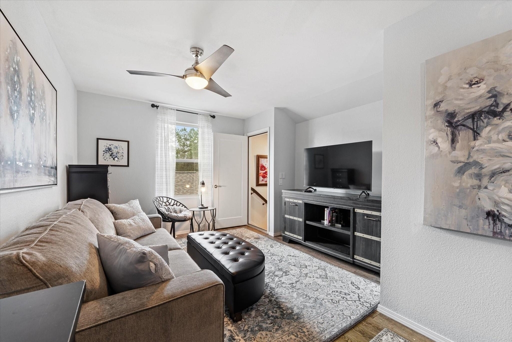 133 Pepper Grass Place - Photo 18