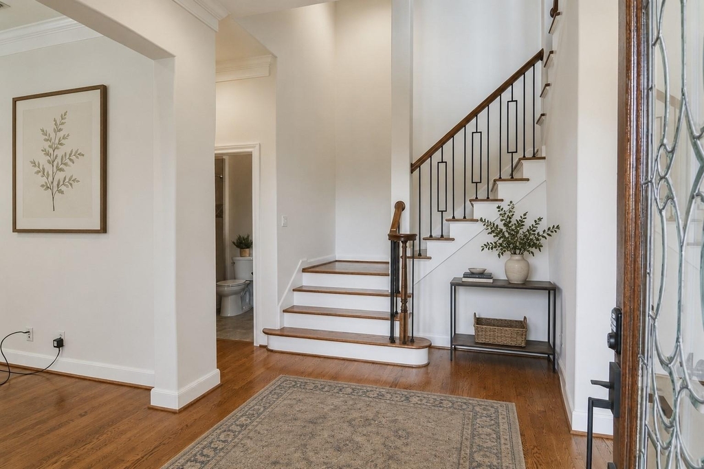 302 S Gate Stone - Photo 1