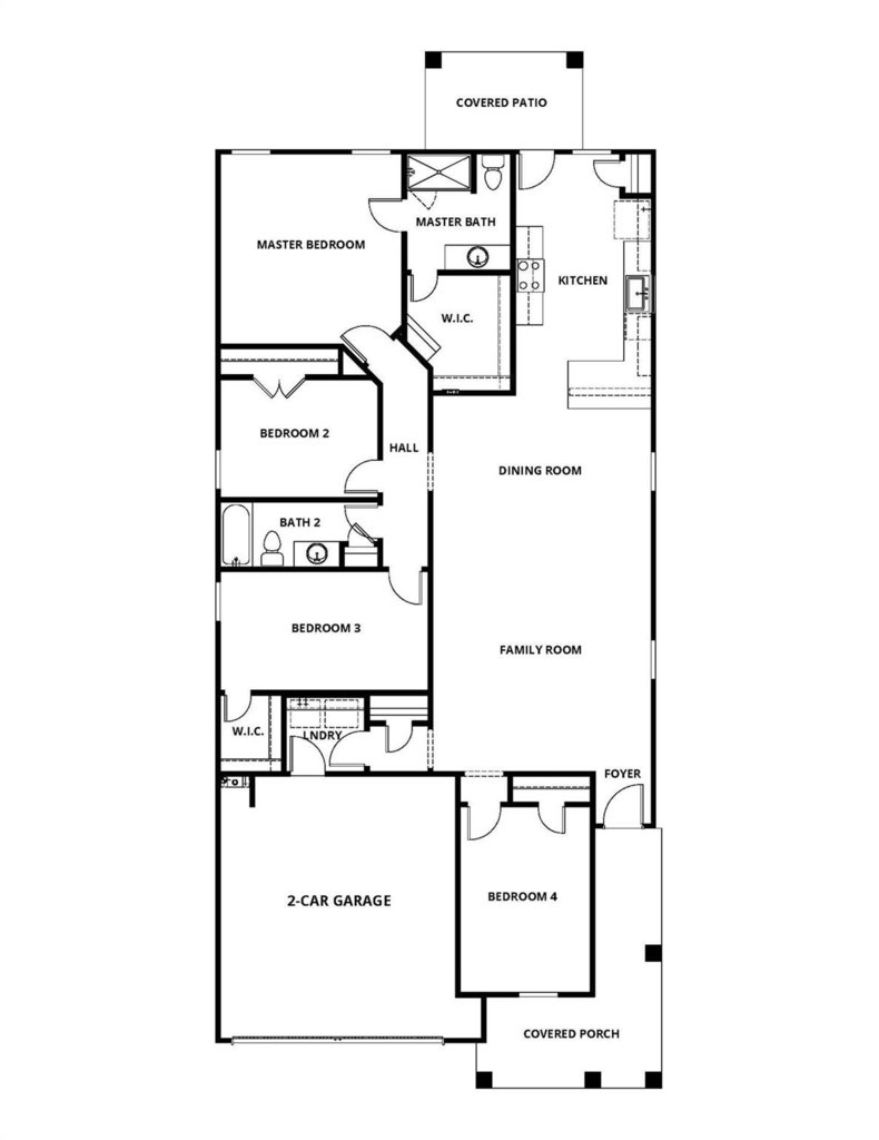 3012 Myrtle Sunset Drive - Photo 8