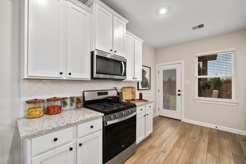 3012 Myrtle Sunset Drive - Photo 4