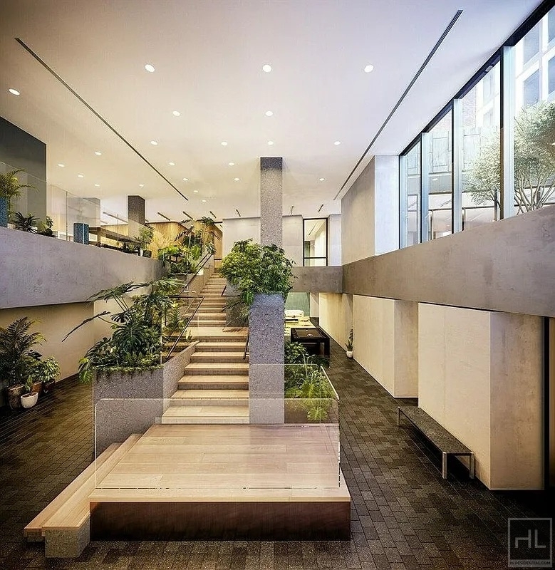 77 Charlton Street - Photo 15