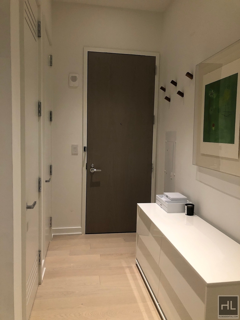 77 Charlton Street - Photo 5