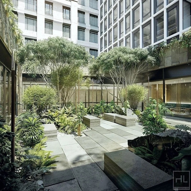 77 Charlton Street - Photo 17