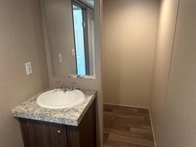 604 Cr 5253 - Photo 11