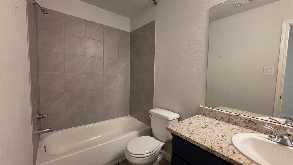 356 Road 5138 - Photo 12