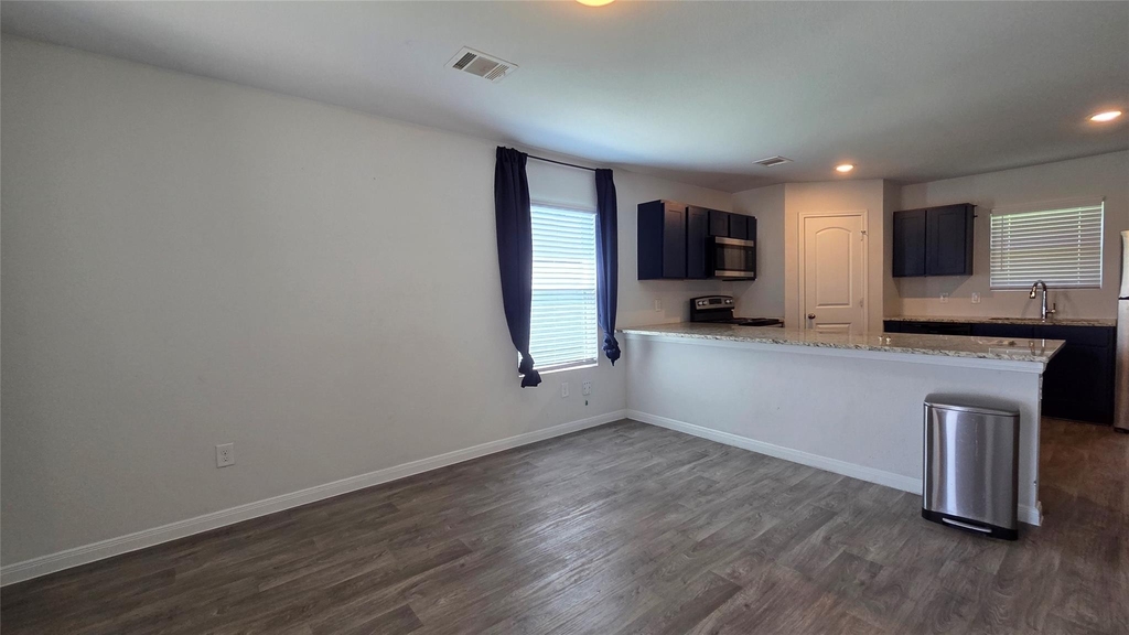 356 Road 5138 - Photo 3