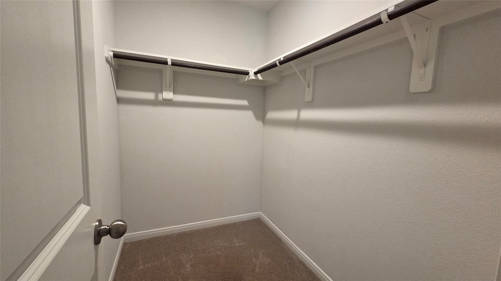 356 Road 5138 - Photo 8