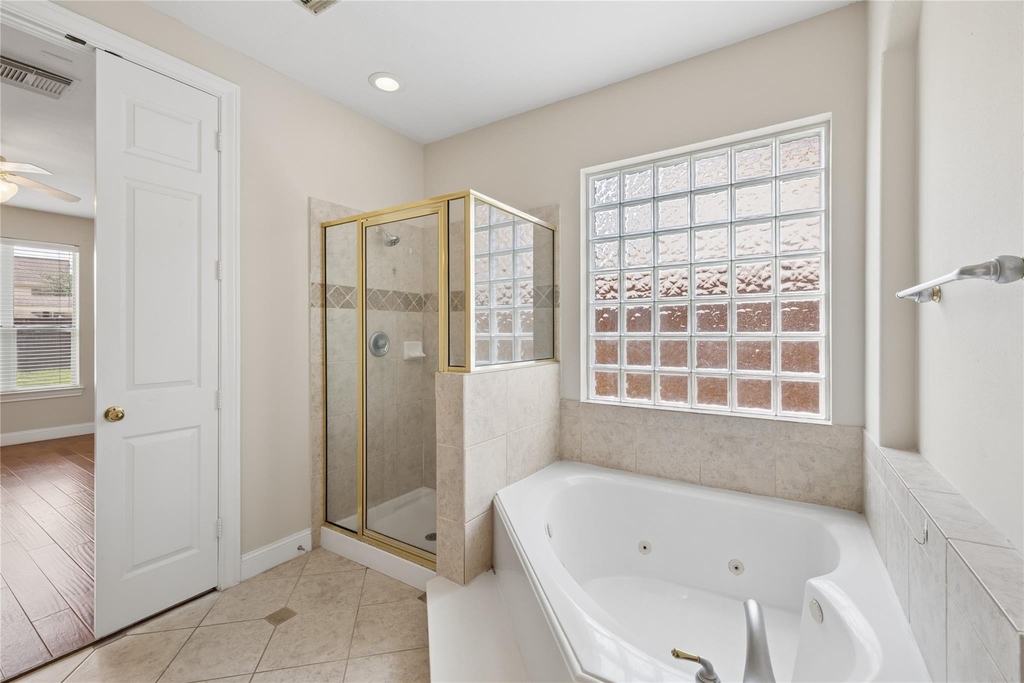 6414 Pinewood Trace Lane - Photo 13
