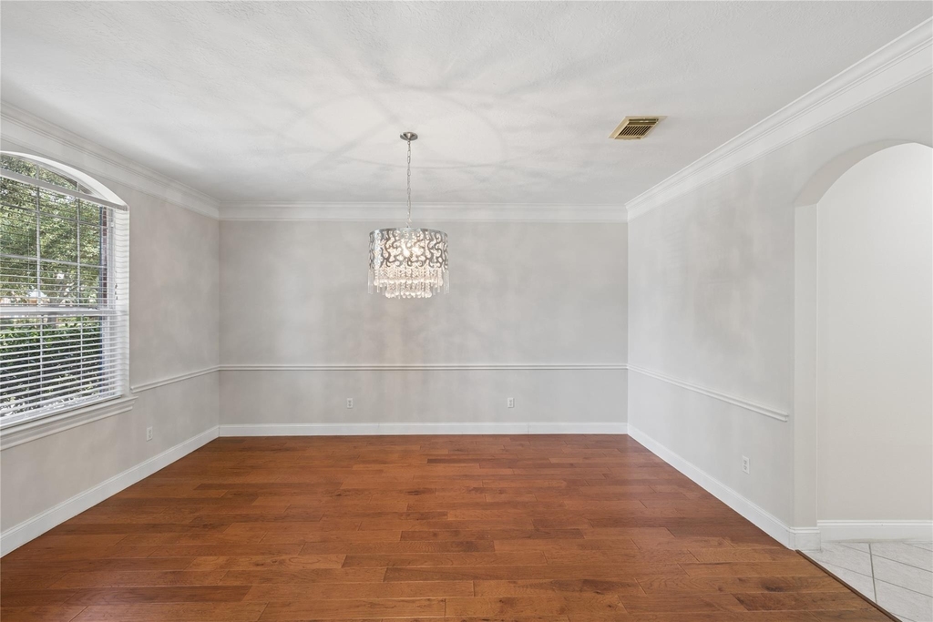 6414 Pinewood Trace Lane - Photo 5
