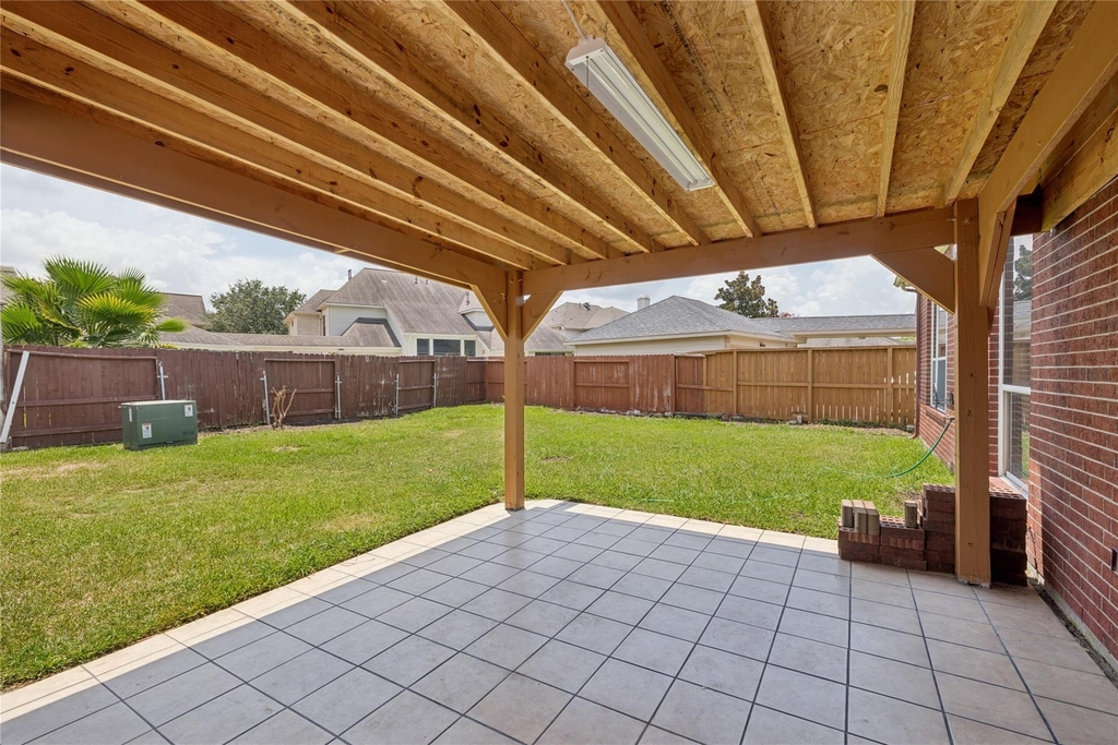 6414 Pinewood Trace Lane - Photo 20