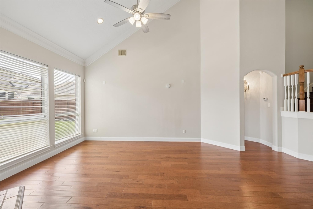 6414 Pinewood Trace Lane - Photo 7