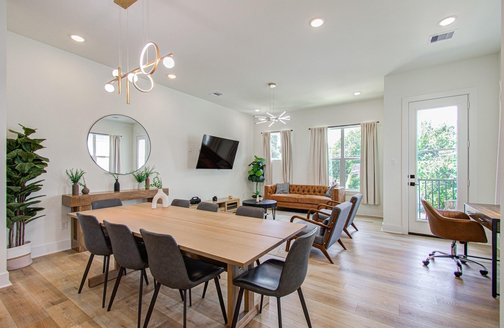 3311 Daphne Street - Photo 4