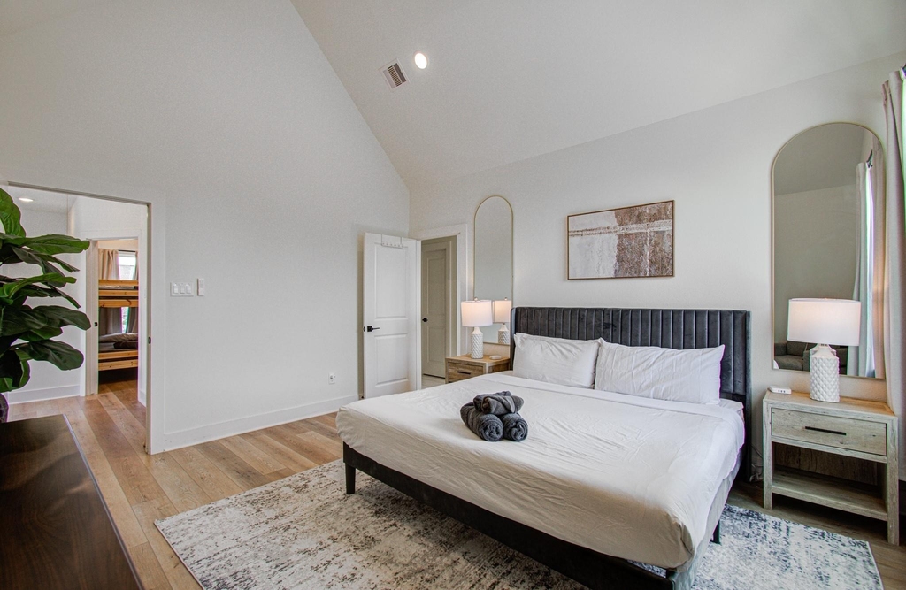 3311 Daphne Street - Photo 13