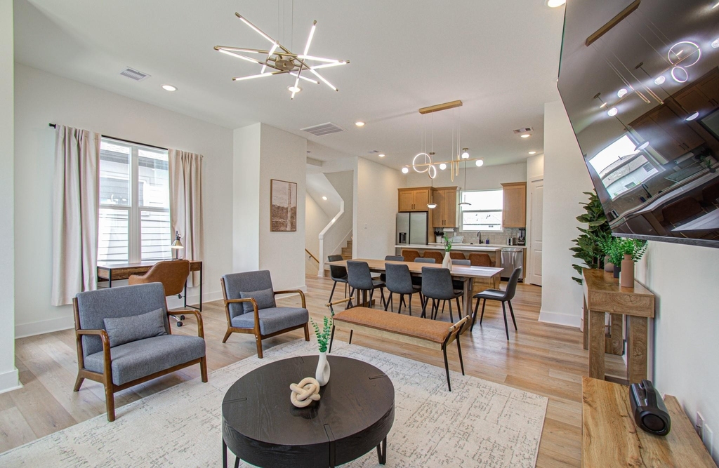3311 Daphne Street - Photo 11