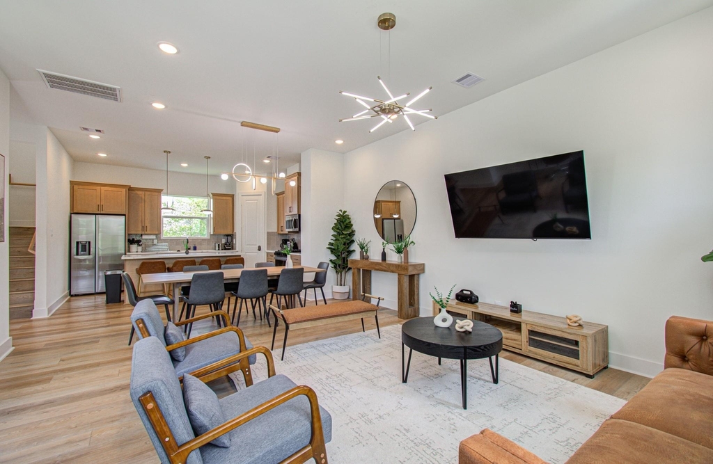 3311 Daphne Street - Photo 10