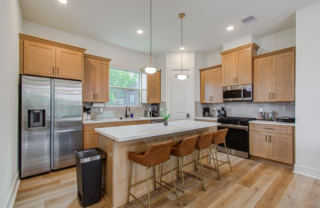 3311 Daphne Street - Photo 5