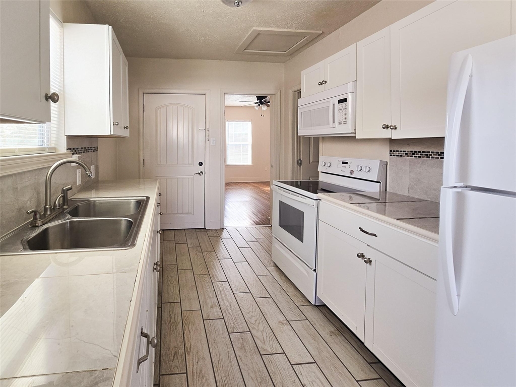 5309 Avenue O Street - Photo 4