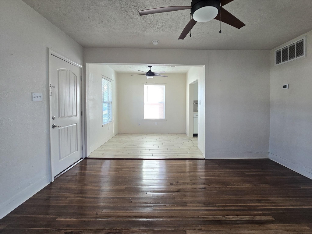 5309 Avenue O Street - Photo 1