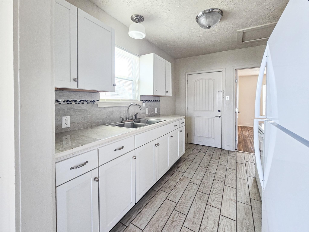 5309 Avenue O Street - Photo 5
