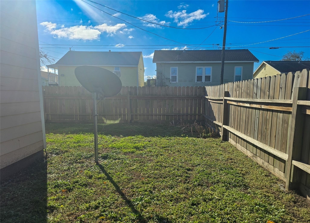 5309 Avenue O Street - Photo 9