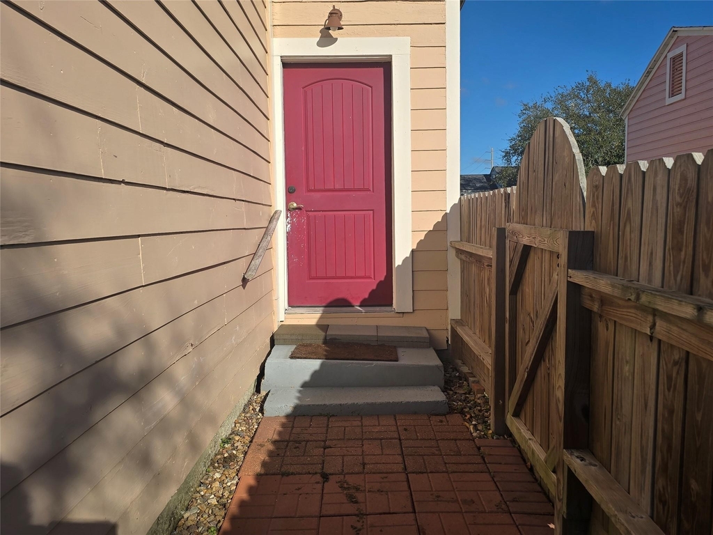 5309 Avenue O Street - Photo 10