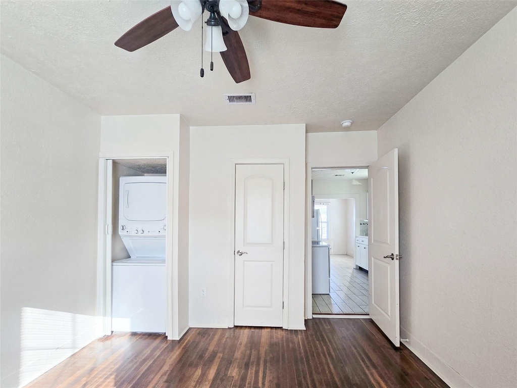 5309 Avenue O Street - Photo 8
