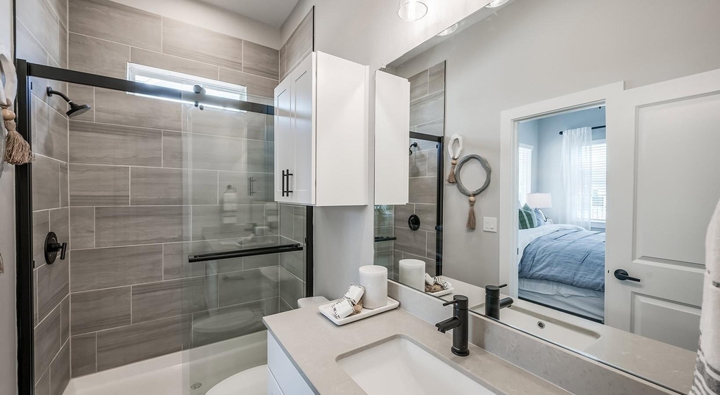 10503 Peek Road - Photo 4