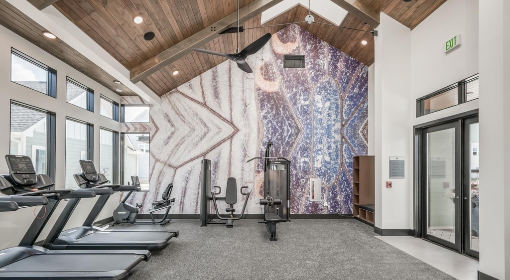 10503 Peek Road - Photo 6